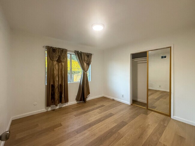 property at 12956 Yerba St