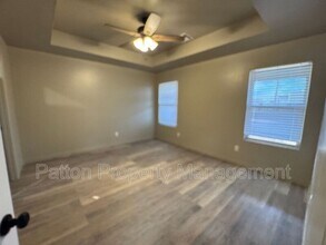 1118 Caprock St in Hereford, TX - Building Photo - Building Photo