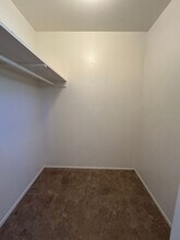 904 1/2 S Wilson St in Tempe, AZ - Building Photo - Building Photo