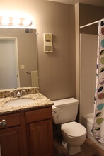 14152 E Colorado Dr, Unit 14152 E. Colorado Drive in Aurora, CO - Foto de edificio - Building Photo