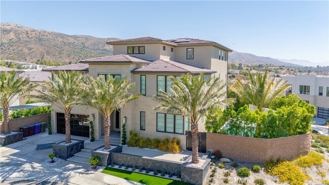 20043 Mersey Ln in Los Angeles, CA - Building Photo - Building Photo