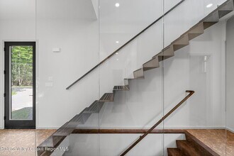 178 Chestnut Hill Rd in Woodstock, NY - Building Photo - Building Photo