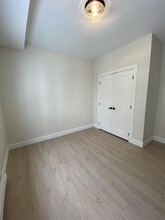 180 Hillsborough Rd in Riverview, NB - Building Photo - Building Photo