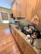 40 Newbern Ave, Unit 1A in Medford, MA - Building Photo - Building Photo