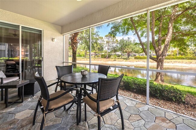 property at 7130 Blue Juniper Ct