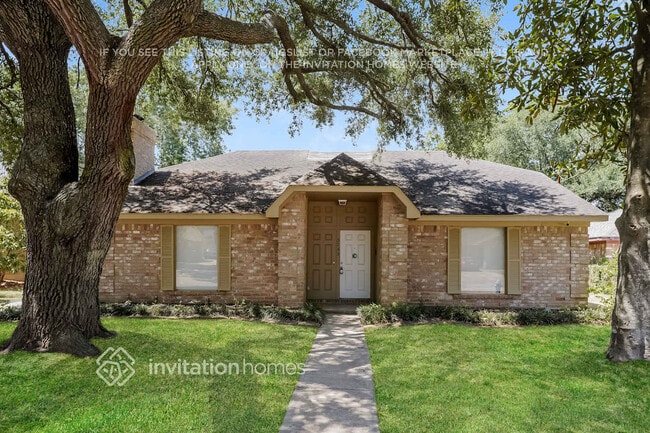 3243 Cherry Springs Dr