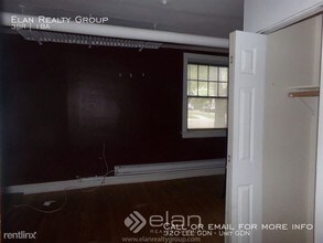 320 Lee St-Unit -Unit GDN in Evanston, IL - Building Photo - Building Photo