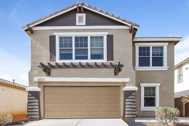 property at 18234 W Lundberg St
