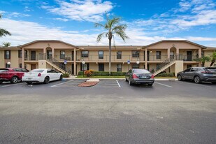 9480 Boca Cove Cir in Boca Raton, FL - Building Photo