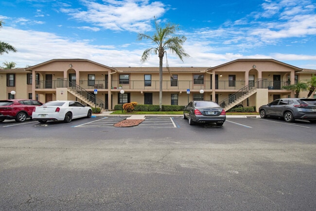 property at 9480 Boca Cove Cir