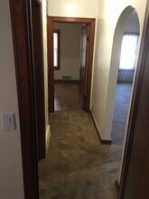 1136 S Wolf Lake Rd in Muskegon, MI - Building Photo - Building Photo