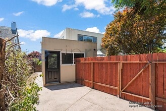 958 Collier Dr in San Leandro, CA - Building Photo - Building Photo