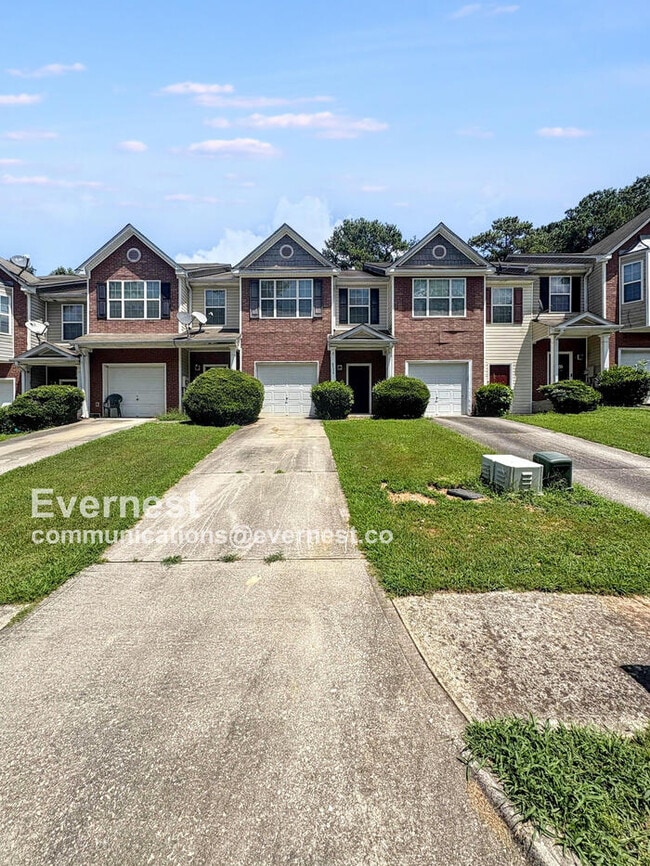 property at 8534 Kaden Dr