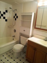 1121 Albion Street-Unit -604 in Denver, CO - Building Photo - Building Photo