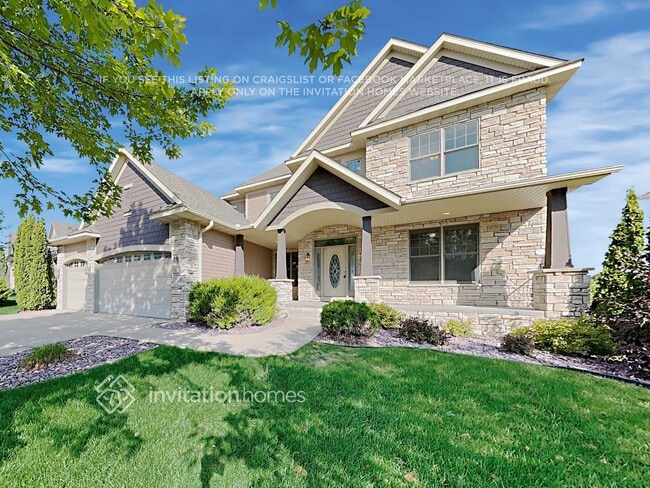property at 18186 80th Ave N