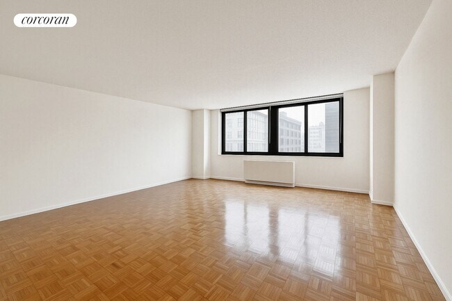 property at 376 Broadway