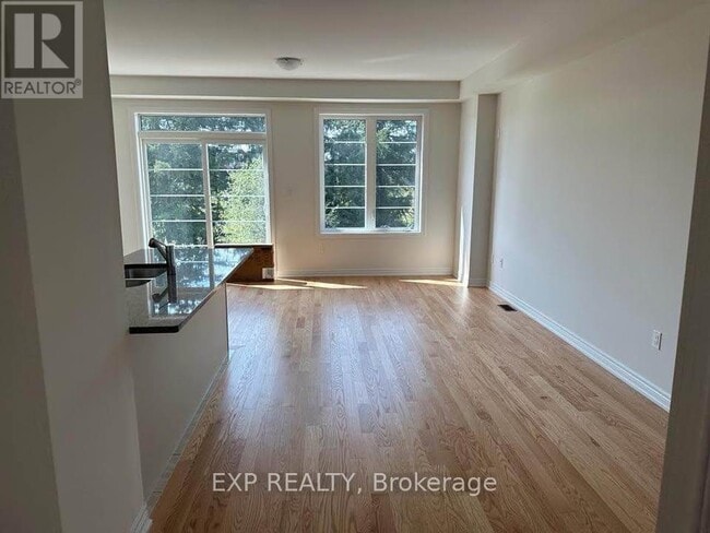 73 Air Dancer Cres in Oshawa, ON - Building Photo - Building Photo