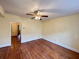 1227 Queen St NE in Washington, DC - Building Photo