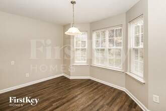 128 Madelia Pl in Mooresville, NC - Building Photo - Building Photo