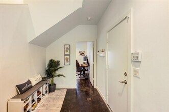 5109 Larkin St in Houston, TX - Building Photo - Building Photo