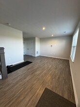 1853 Sag Harbor Ln in Fredericksburg, VA - Building Photo - Building Photo