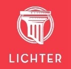 Property Management Company Logo Lichter Realty, Inc.