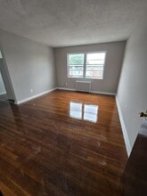 3318 East Capitol St NE in Washington, DC - Building Photo - Building Photo