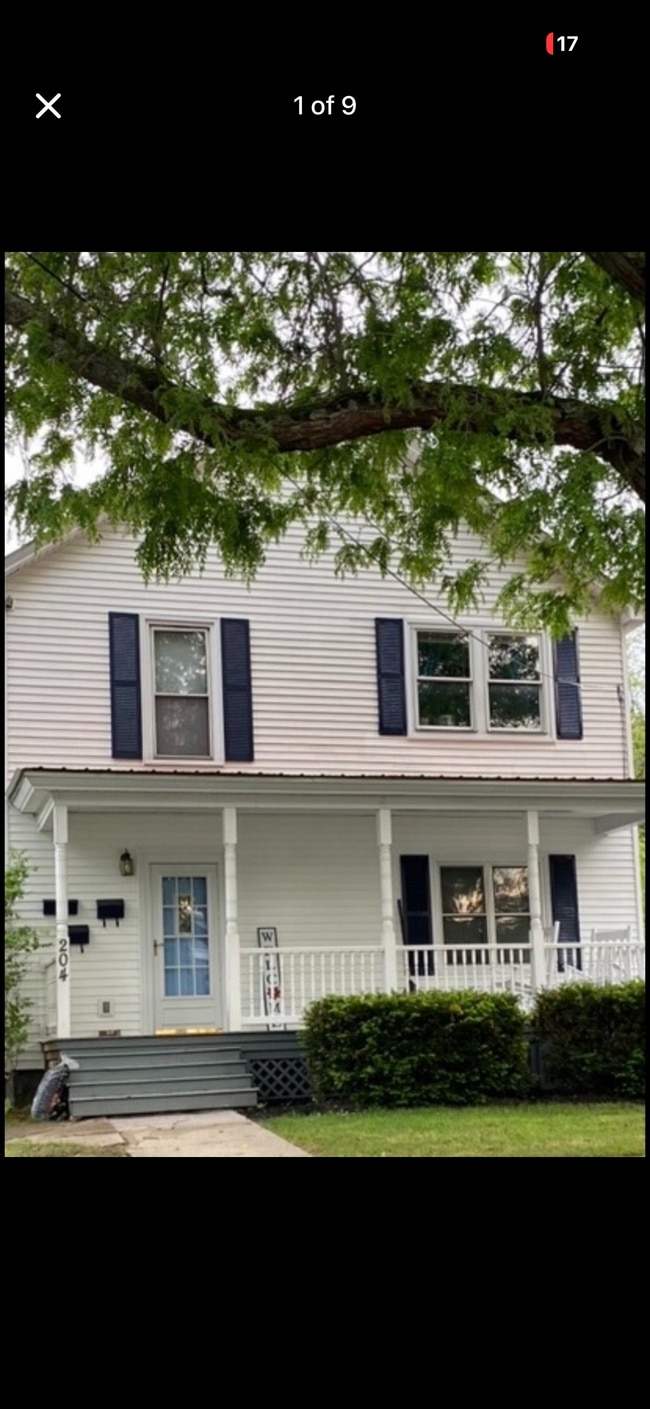 204 South St, Unit 1