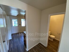 729 Bellows Ave in Fredericksburg, VA - Building Photo - Building Photo