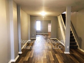 2731 The Alameda in Baltimore, MD - Building Photo - Building Photo