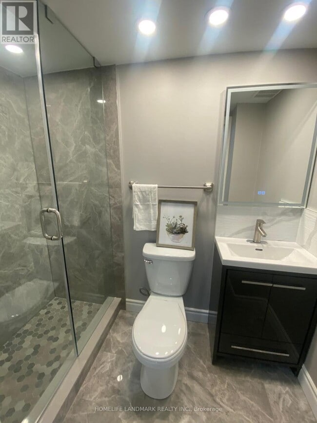 property at 489 Caboto Trail