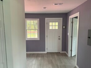 1272 OH-131, Unit Milford Home in Milford, OH - Building Photo - Building Photo