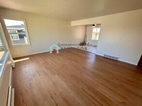 127 Riverview B in Great Falls, MT - Building Photo - Building Photo