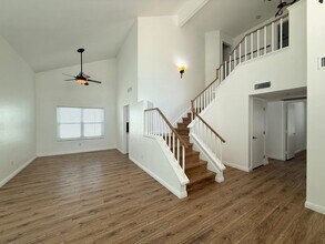 5649 Cabinhill Cir in North Las Vegas, NV - Building Photo - Building Photo