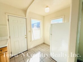 508 West St in Salinas, CA - Building Photo - Building Photo