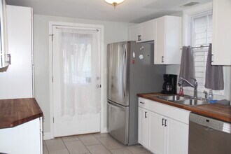306 E 41st St, Unit 306 in Savannah, GA - Building Photo - Building Photo