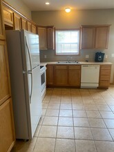 24871 Talladega Rd in St. Robert, MO - Building Photo - Building Photo