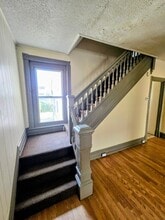 434 Liberty St in Allentown, PA - Building Photo - Building Photo