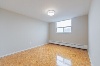 Interior Photo