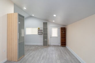 1208 S Nantes Ave in La Puente, CA - Building Photo - Building Photo
