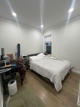 14 Mount Hood Rd, Unit 4 in Boston, MA - Building Photo - Building Photo