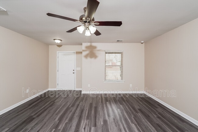185 Briar Ridge Ln photo'