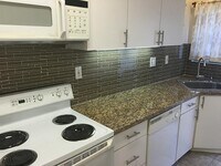 311 Branard St photo'