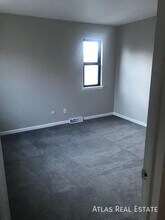 1101 S Yosemite Way in Denver, CO - Building Photo - Building Photo