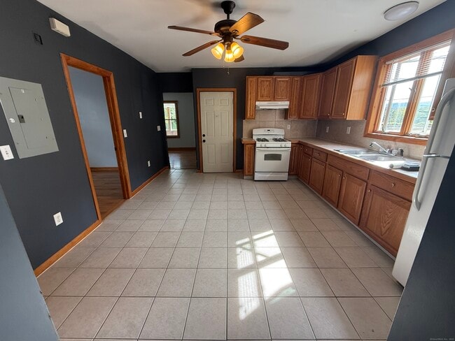 property at 154 Charles St