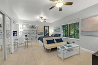 820 Euclid Ave in Miami Beach, FL - Building Photo - Building Photo