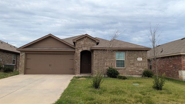 2124 Tulipwood Dr in Royse City, TX - Building Photo