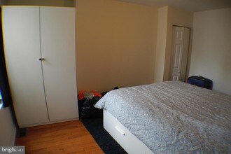 1735 South St-Unit -2 in Philadelphia, PA - Building Photo - Building Photo