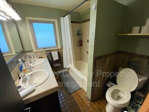 2035 Spring Creek Dr in Laramie, WY - Building Photo - Building Photo