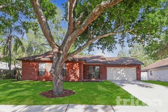 property at 1710 Newland Pl